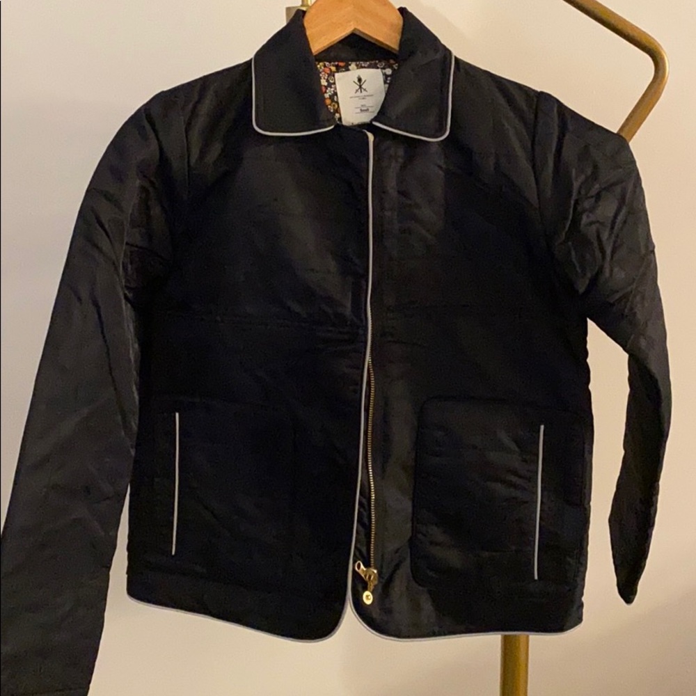 Adidas X opening ceremony Jacket size S